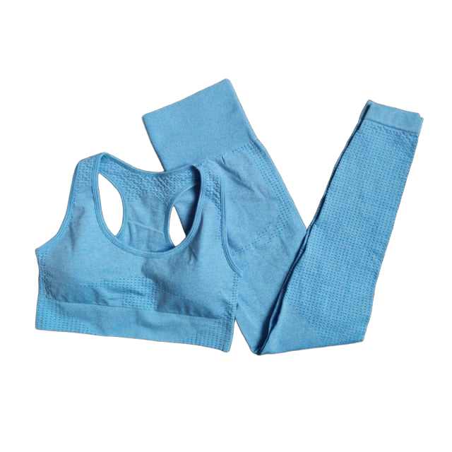 KrissFit Express-32