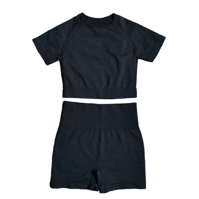 KrissFit Express-26