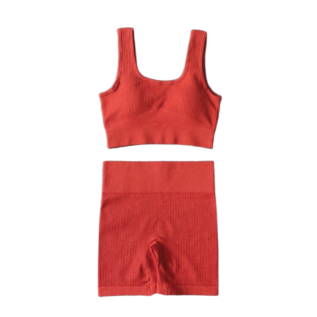 KrissFit INSPIRE X1-5