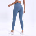 KrissFit Fitora Leggings