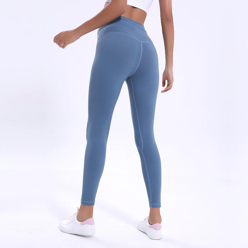 KrissFit Fitora Leggings