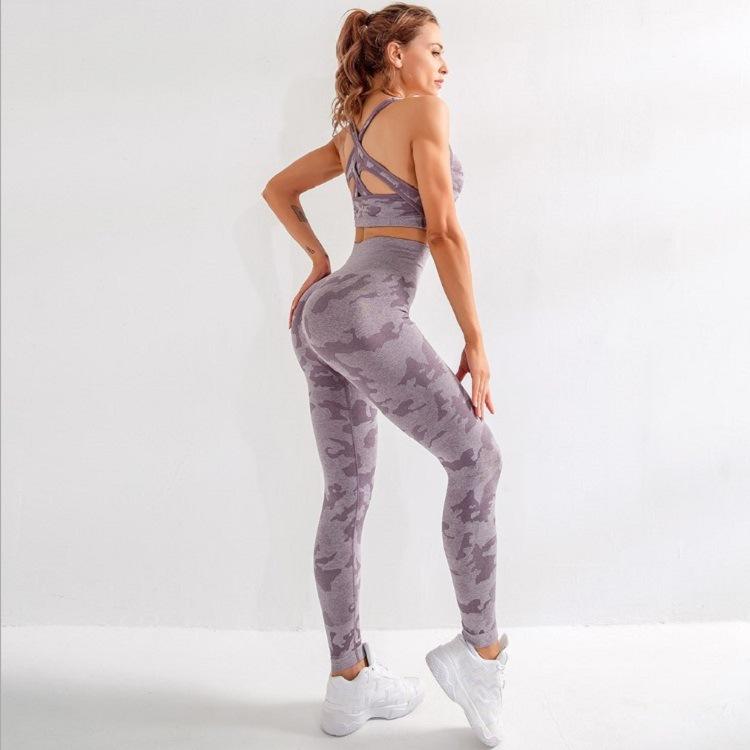 KrissFit Phantom Suit