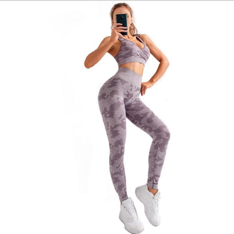 KrissFit Phantom Suit