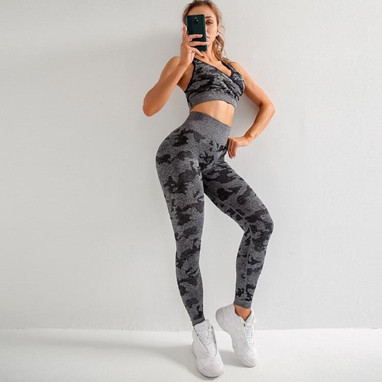 KrissFit Phantom Suit