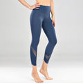 KrissFit  CurveLuxe leggings