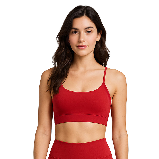 KrissFit X-6