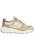 TWINSET WOMEN'S -0