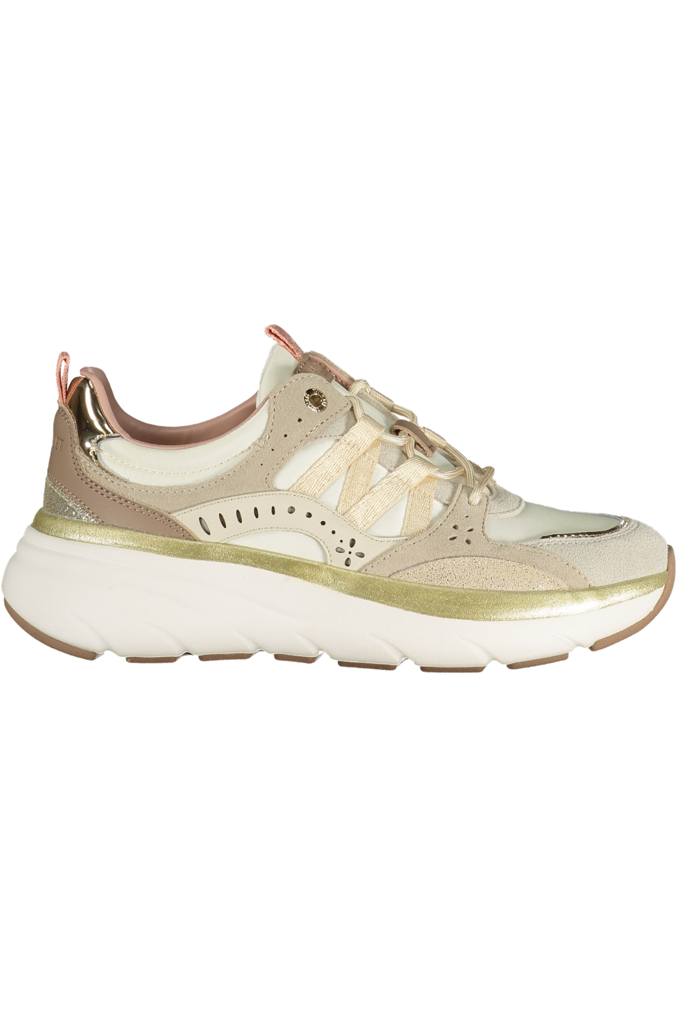 TWINSET WOMEN'S -0