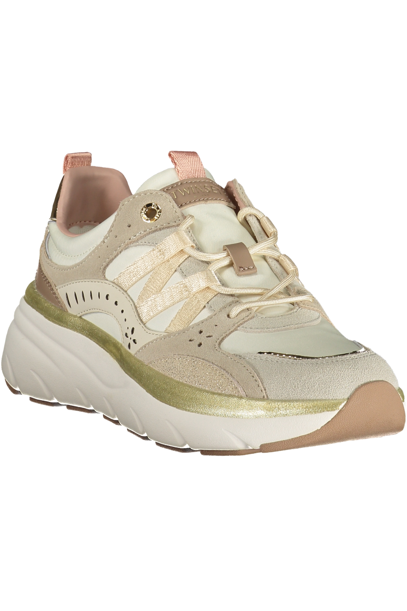 TWINSET WOMEN'S -1